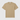 T-shirt-Signature-Brode-Lacoste-TH5931-00-beige-face