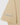 T-shirt-Signature-Brode-Lacoste-TH5931-00-beige-details