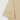 T-shirt-Signature-Brode-Lacoste-TH5931-00-beige-details