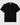 T-shirt-Signature-Brode-Lacoste-TH5931-00-noir-face