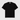 T-shirt-Signature-Brode-Lacoste-TH5931-00-noir-face