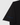 T-shirt-Signature-Brode-Lacoste-TH5931-00-noir-details