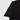 T-shirt-Signature-Brode-Lacoste-TH5931-00-noir-details