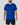 T-shirt-asics-2011D221-401-Core-SS-Top-bleu-1