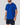 T-shirt-asics-2011D221-401-Core-SS-Top-bleu-2