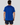 T-shirt-asics-2011D221-401-Core-SS-Top-bleu-3