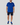 T-shirt-asics-2011D221-401-Core-SS-Top-bleu-4