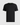 T-shirt-boss-50531240-Slim-détails-réfléchissants-1