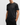 T-shirt-boss-50531240-Slim-détails-réfléchissants-2