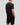 T-shirt-boss-50531240-Slim-détails-réfléchissants-3