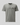 T-shirt-cp-company-18CMTS139A005100W-gris-1