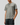 T-shirt-cp-company-18CMTS139A005100W-gris-2