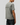 T-shirt-cp-company-18CMTS139A005100W-gris-3