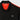 T-shirt-lacoste-DH1092-00-LIZ-2