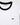 T-shirt-lacoste-TH1298-00-AU8-front-zoom