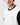 T-shirt-lacoste-TH1298-00-AU8-side-zoom
