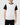 T-shirt-lacoste-TH1298-00-AU8-front-wear