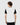 T-shirt-lacoste-TH1298-00-AU8-back-wear