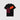 T-shirt-lacoste-TH1797-00-LIR-1