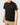T-shirt-lacoste-TH5071-031-4