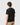 T-shirt-lacoste-TH5071-031-5