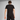 T-shirt-puma-629673-01-Poche-Pumatech-black-1