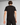 T-shirt-puma-629673-01-Poche-Pumatech-black-1
