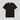 T-shirt-puma-629673-01-Poche-Pumatech-black-2