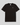 T-shirt-puma-629673-01-Poche-Pumatech-black-2