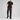 T-shirt-puma-629673-01-Poche-Pumatech-black-3