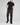 T-shirt-puma-629673-01-Poche-Pumatech-black-3