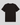 T-shirt-puma-629673-01-Poche-Pumatech-black-4