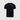 T-shirt-stoneisland-791524113-A0029-1