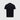 T-shirt-stoneisland-791524113-A0029-2