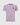T-shirt-stoneisland-791524113-V0047-1