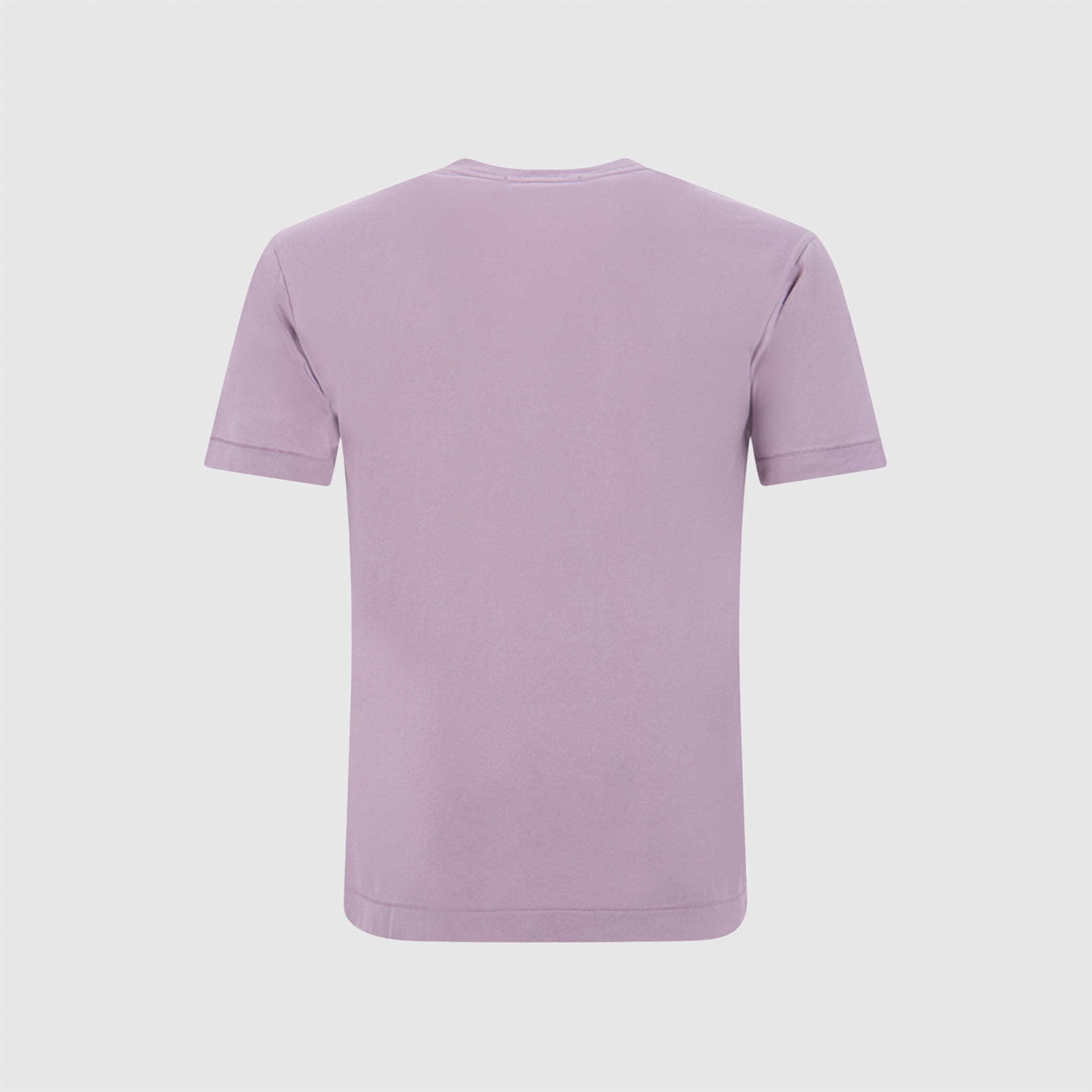 Amelia Island T Shirt Femme M Violet Tee Prairie Mountain Vintage Point Amelia Island T Shirt Femme M Violet Tee Prairie Mountain Vintage Point
