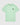 T-shirt-stoneisland-791524113-V0052-1