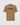 T-shirtHUGO-Brown-50494565-1