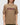T-shirtHUGO-Brown-50494565-2