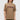 T-shirtHUGO-Brown-50494565-2
