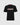 T-shirtHUGO-Noir-50494565-1