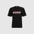001 BLACK