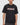 T-shirtHUGO-Noir-50494565-2