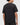 T-shirtHUGO-Noir-50494565-3