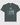 cp-company-t-shirt-30-1-jersey-british-sailor-logo-face