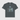 cp-company-t-shirt-30-1-jersey-british-sailor-logo-face