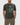cp-company-t-shirt-30-1-jersey-british-sailor-logo-profil