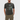 cp-company-t-shirt-30-1-jersey-british-sailor-logo-profil