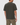 cp-company-t-shirt-30-1-jersey-british-sailor-logo-dos