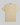 T-shirt Beige à Motif Polo Pony Brodé – Ralph Lauren-1